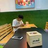 kaungsop6mr