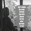 bqsyoon_