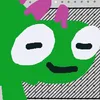 stego.dinobash
