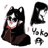 random_acc1919