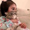 menna.essamelsherbiny