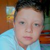 chris.l2105