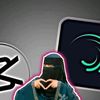 tanya.akhtar966