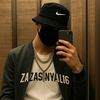 zazasinyal