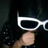 manilyndegamo1