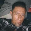 user9081910951572