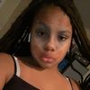 angel_otx0