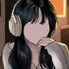 user5322591615624
