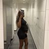 dest_mites
