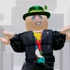 magricelagames