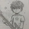 shoya_9094