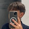 gael.mendez71