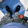 alex___2878