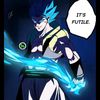 ultragogeta70