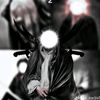 jaafaralyaseen.zy