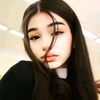 xira4atm_09