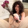 curly.wirlyy