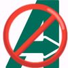 blocul_alternativa