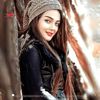 humaira.salihzai4
