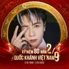 nhan_710_405