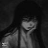 inherera1