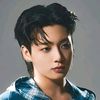 sara_kook6