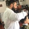 europa.barbershop