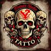 tatoo.laboratorio