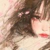 yuriii_starxbeauty