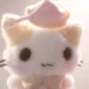 amyxerotica