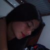 acostavalentina02