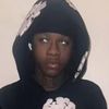 toofly888