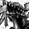 destroyahshotstickycom