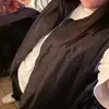 kassisspamm