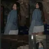 ari_ortega91