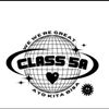 kelas5akecee3
