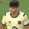 messi_ar2