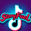 storyfuel2