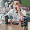 arcman.talyp