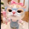 ateuu_inaa