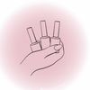 nail_crazyy