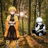 baku_zeni_houce