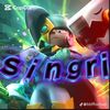 singri06