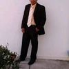 homerohenandez