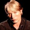 yoselin.villanuev867
