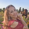 mai.doua