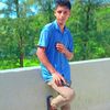 md.rabby5528