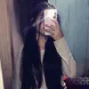 vittoriaxxx