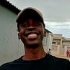tuhafeni.matheus