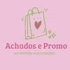 achados_e_promos_da_pam
